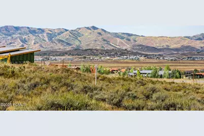 2943 Hills Ridge Road, Park City, UT 84098 - Photo 4