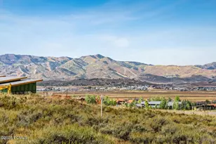 2943 Hls Rdg Rd, Park City, UT 84098 - Photo 4