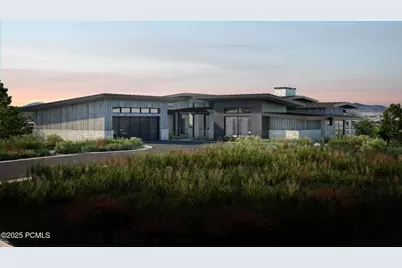 2943 Hills Ridge Road, Park City, UT 84098 - Photo 2