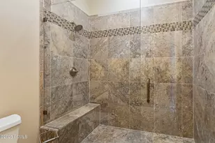 1210 E Lasso Trail, Hideout, UT 84036 - Photo 20