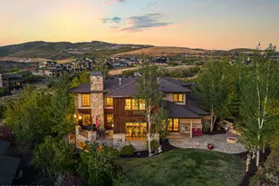 1210 E Lasso Trail, Hideout, UT 84036 - Photo 52