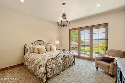 1210 E Lasso Trail, Hideout, UT 84036 - Photo 16