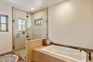 1210 E Lasso Trail, Hideout, UT 84036 - Photo 36