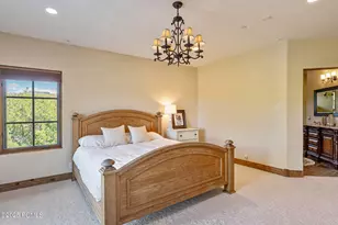 1210 E Lasso Trail, Hideout, UT 84036 - Photo 34