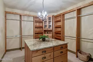 1210 E Lasso Trail, Hideout, UT 84036 - Photo 32