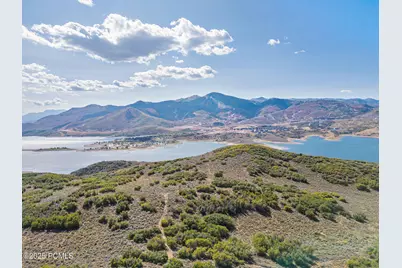 1210 E Lasso Trail, Hideout, UT 84036 - Photo 50