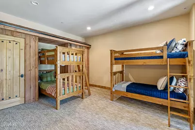 1210 E Lasso Trail, Hideout, UT 84036 - Photo 40