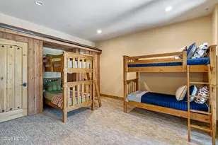 1210 E Lasso Trail, Hideout, UT 84036 - Photo 40