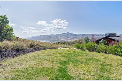 1210 E Lasso Trail, Hideout, UT 84036 - Photo 48