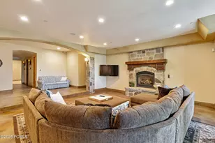 1210 E Lasso Trail, Hideout, UT 84036 - Photo 38