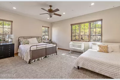 1210 E Lasso Trail, Hideout, UT 84036 - Photo 18