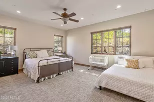 1210 E Lasso Trail, Hideout, UT 84036 - Photo 18