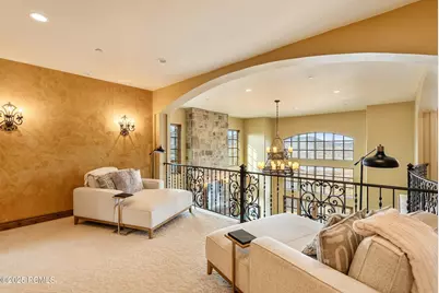 1210 E Lasso Trail, Hideout, UT 84036 - Photo 24