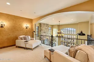 1210 E Lasso Trail, Hideout, UT 84036 - Photo 24