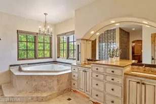 1210 E Lasso Trail, Hideout, UT 84036 - Photo 30