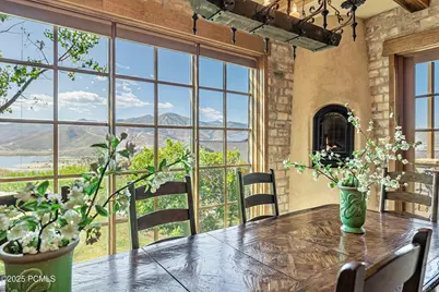 1210 E Lasso Trail, Hideout, UT 84036 - Photo 14