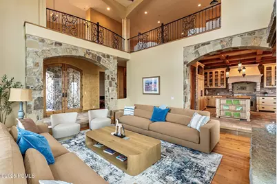 1210 E Lasso Trail, Hideout, UT 84036 - Photo 8