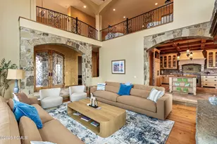 1210 E Lasso Trail, Hideout, UT 84036 - Photo 8