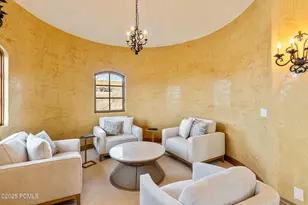 1210 E Lasso Trail, Hideout, UT 84036 - Photo 26