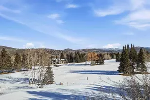 74 Thaynes Canyon Dr, Park City, UT 84060 - Photo 76