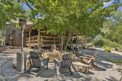 74 Thaynes Canyon Drive, Park City, UT 84060 - Photo 8