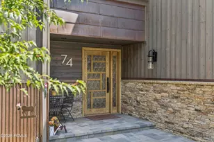 74 Thaynes Canyon Dr, Park City, UT 84060 - Photo 64