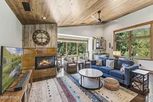 74 Thaynes Canyon Dr, Park City, UT 84060 - Photo 42