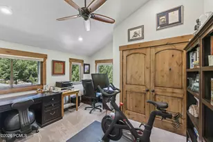 74 Thaynes Canyon Dr, Park City, UT 84060 - Photo 46