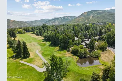 74 Thaynes Canyon Drive, Park City, UT 84060 - Photo 66