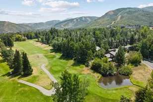 74 Thaynes Canyon Dr, Park City, UT 84060 - Photo 66