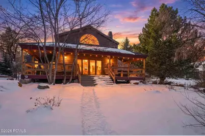 74 Thaynes Canyon Drive, Park City, UT 84060 - Photo 10