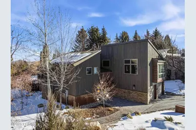 74 Thaynes Canyon Drive, Park City, UT 84060 - Photo 6