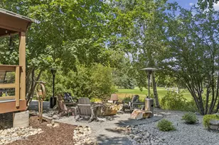 74 Thaynes Canyon Dr, Park City, UT 84060 - Photo 74