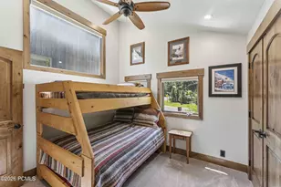 74 Thaynes Canyon Dr, Park City, UT 84060 - Photo 50