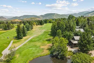 74 Thaynes Canyon Dr, Park City, UT 84060 - Photo 68