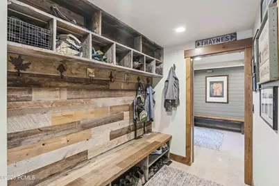 74 Thaynes Canyon Drive, Park City, UT 84060 - Photo 26