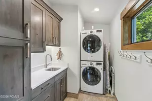 74 Thaynes Canyon Dr, Park City, UT 84060 - Photo 44