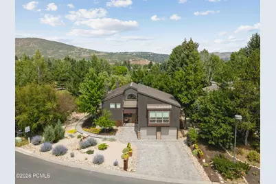 74 Thaynes Canyon Drive, Park City, UT 84060 - Photo 62