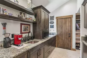74 Thaynes Canyon Dr, Park City, UT 84060 - Photo 24