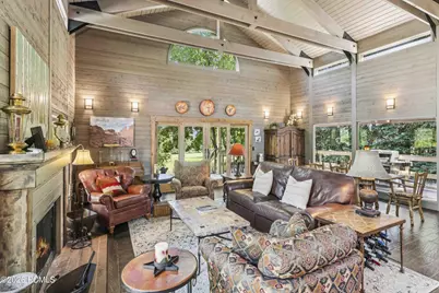 74 Thaynes Canyon Drive, Park City, UT 84060 - Photo 14