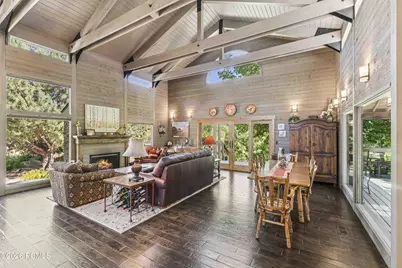 74 Thaynes Canyon Drive, Park City, UT 84060 - Photo 16