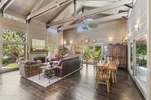 74 Thaynes Canyon Dr, Park City, UT 84060 - Photo 16