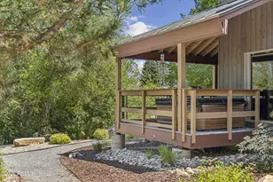 74 Thaynes Canyon Dr, Park City, UT 84060 - Photo 72