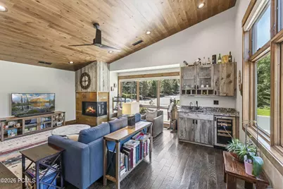 74 Thaynes Canyon Drive, Park City, UT 84060 - Photo 38