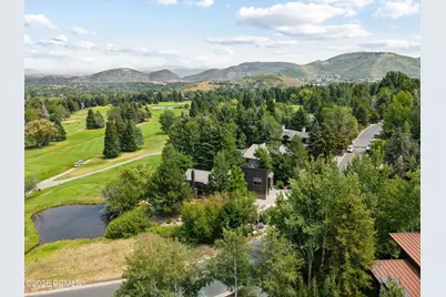 74 Thaynes Canyon Drive, Park City, UT 84060 - Photo 70