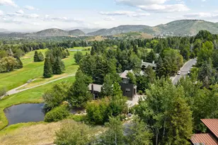 74 Thaynes Canyon Dr, Park City, UT 84060 - Photo 70