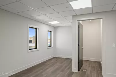 4554 N Forestdale Drive #37, Park City, UT 84098 - Photo 6