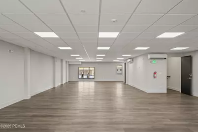 4554 N Forestdale Drive #37, Park City, UT 84098 - Photo 2