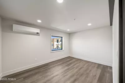 4554 N Forestdale Drive #37, Park City, UT 84098 - Photo 8