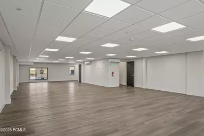 4554 N Forestdale Drive #37, Park City, UT 84098 - Photo 4